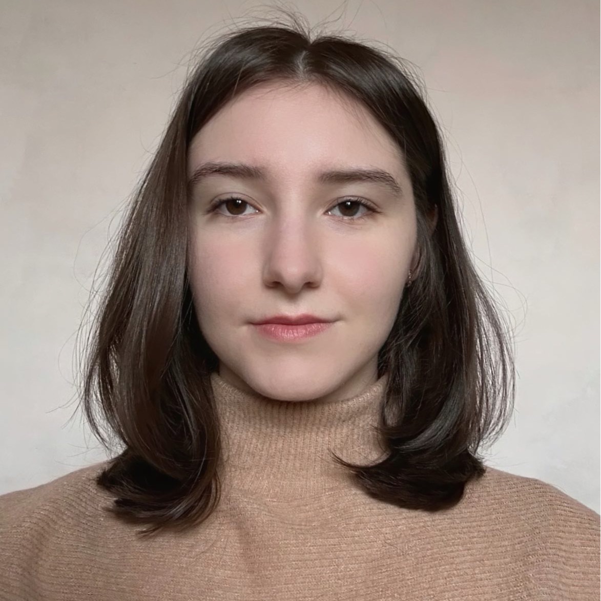 tamila-resume