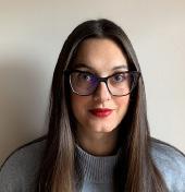 Alessandra Ruff Alessandra's Resume