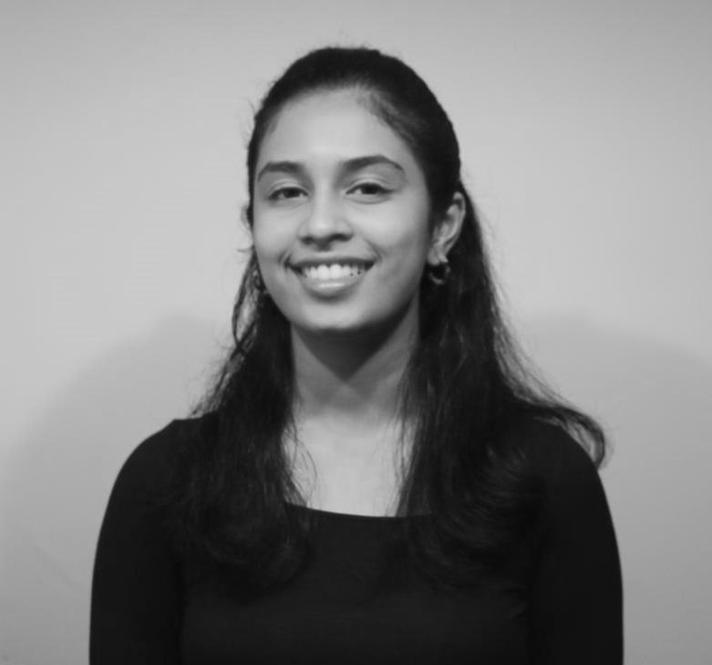 Rhea's Resume