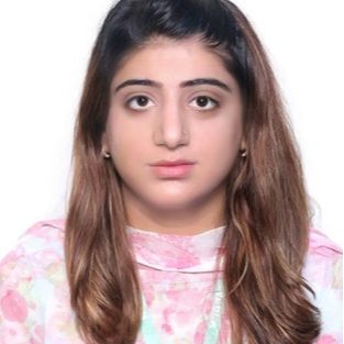 Sidra Rajab Sidra's Resume